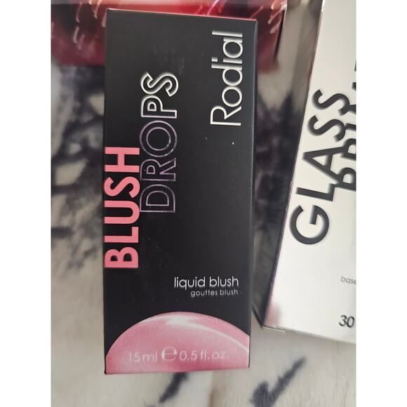 Make up bundle- 6 items from Ipsy - Picture 3 of 6